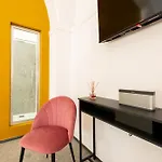 아파트 Murat Urban *