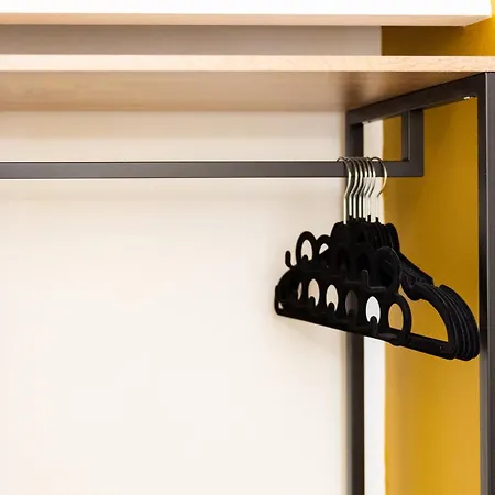 Murat Urban Appartamento *