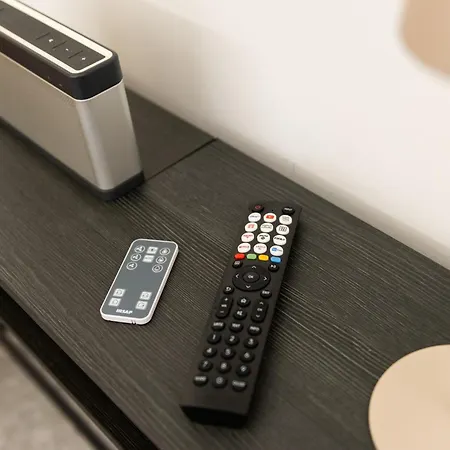 Apartman Murat Urban